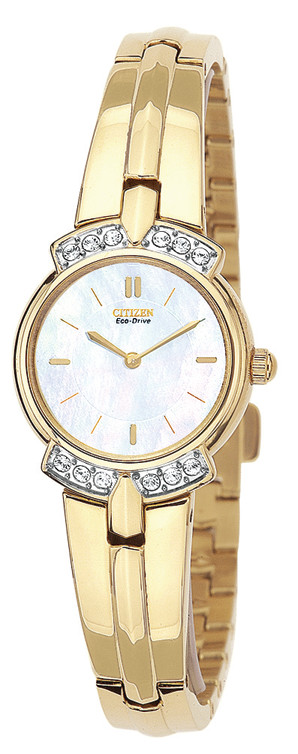 EW9012-59D Citizen Watch