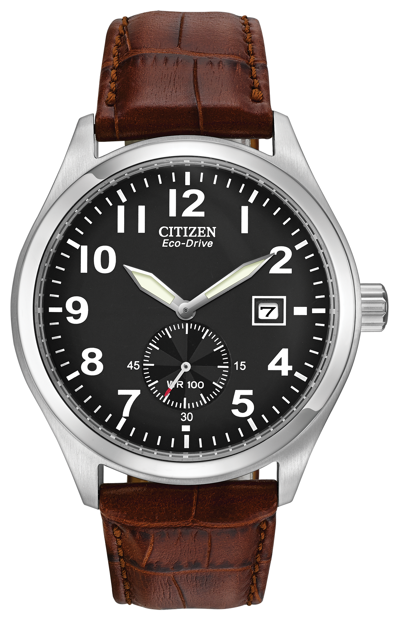 BV1060-15E Citizen Watch