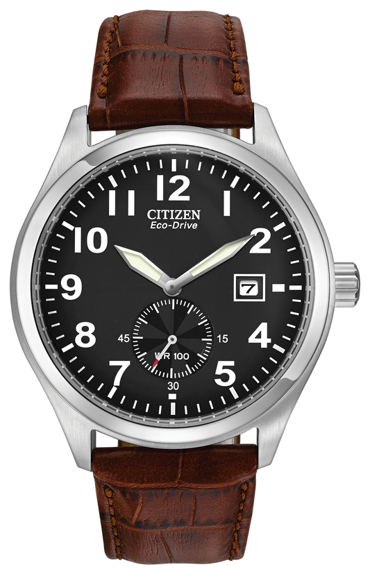 BV1060-15E Citizen Watch