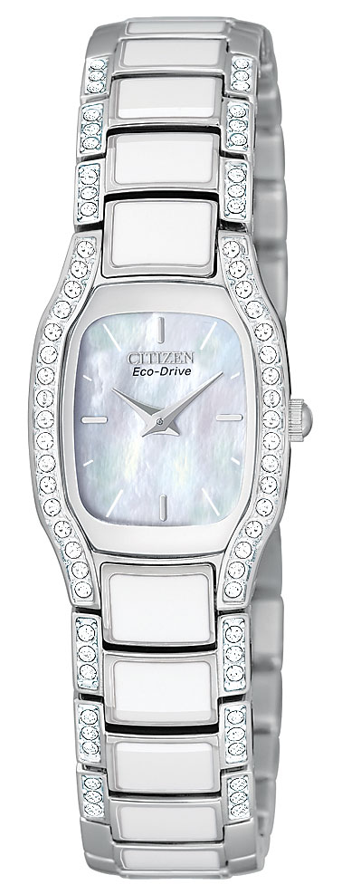EW9780-81D Citizen Watch