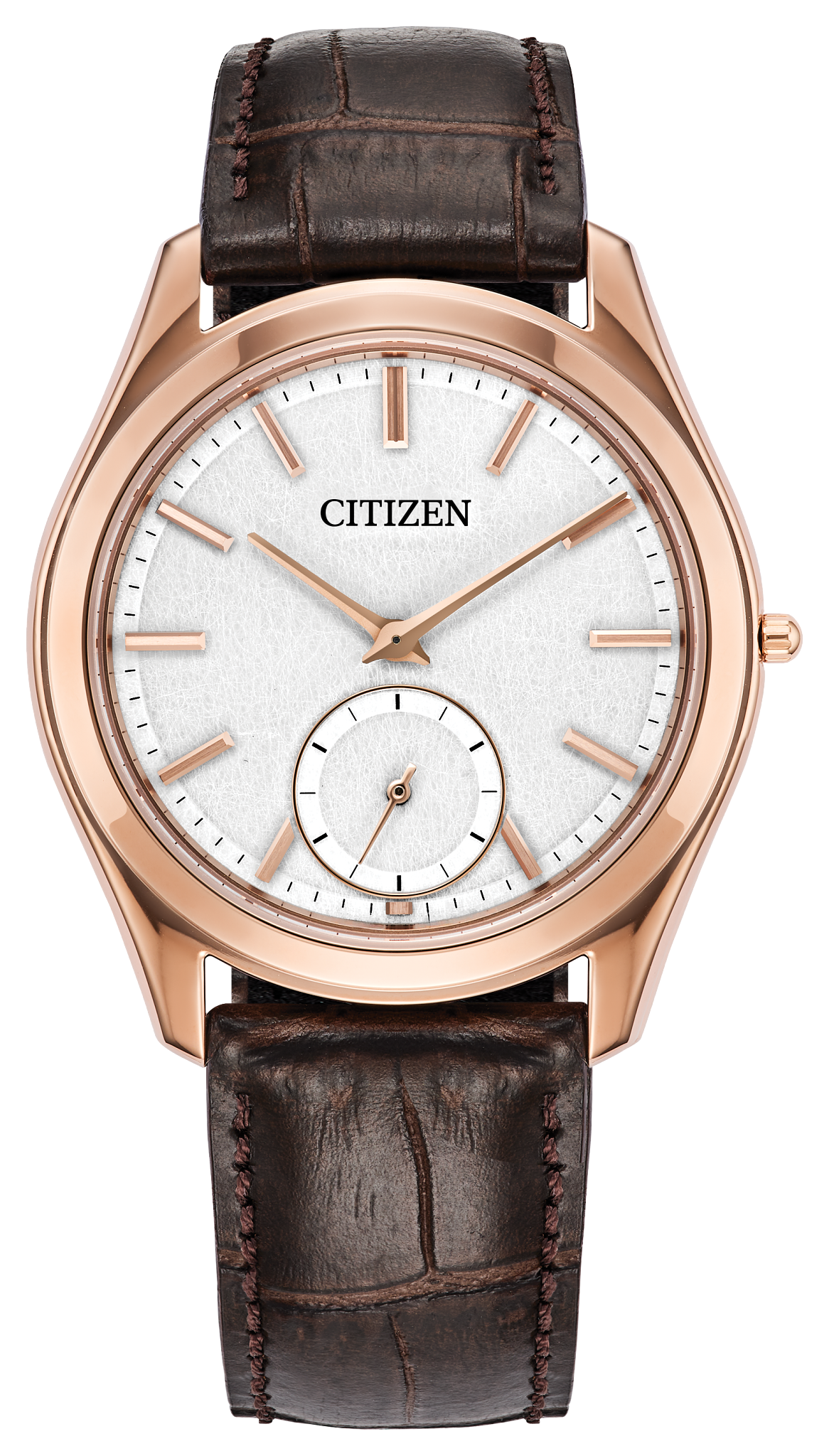 AQ5024-07A Citizen Watch