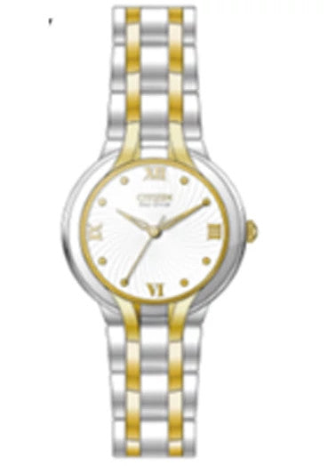 EM0138-52A Citizen Watch