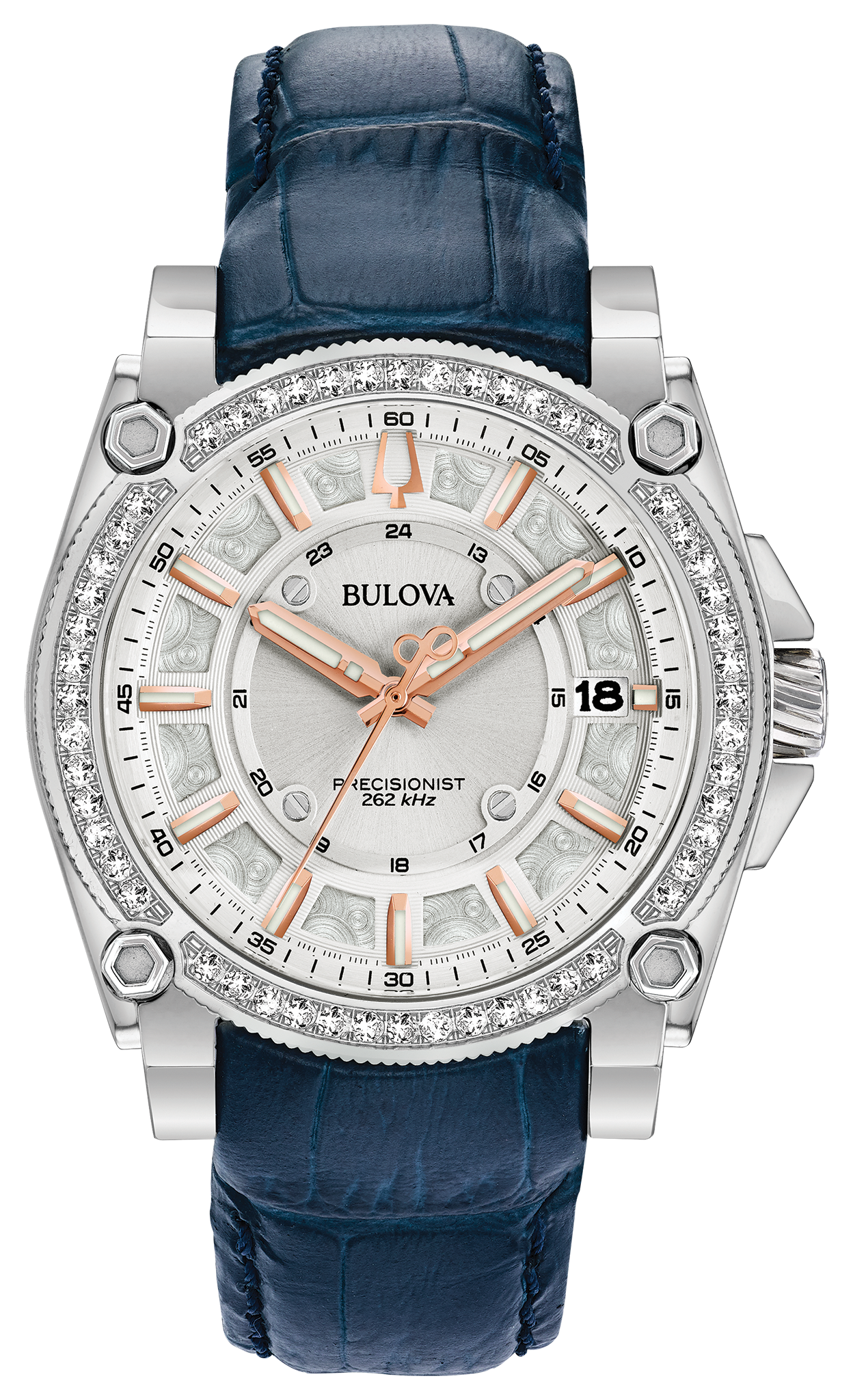 96R227 - Bulova