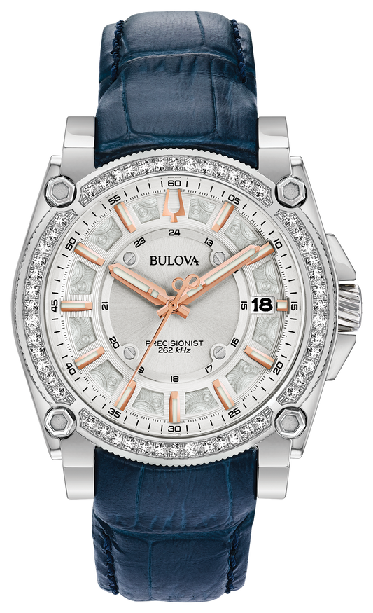 96R227 - Bulova