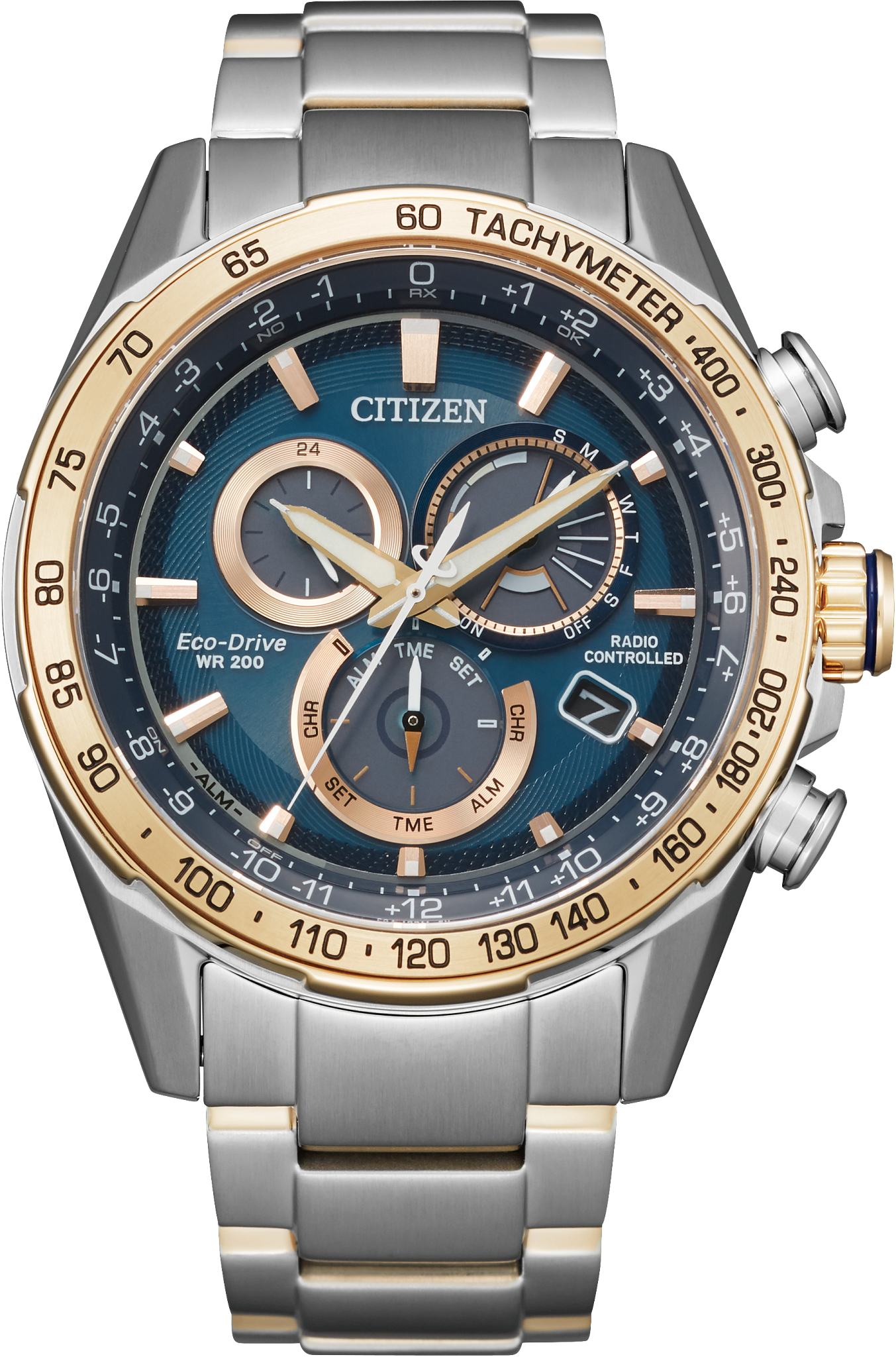 CB5916-59L Citizen Watch