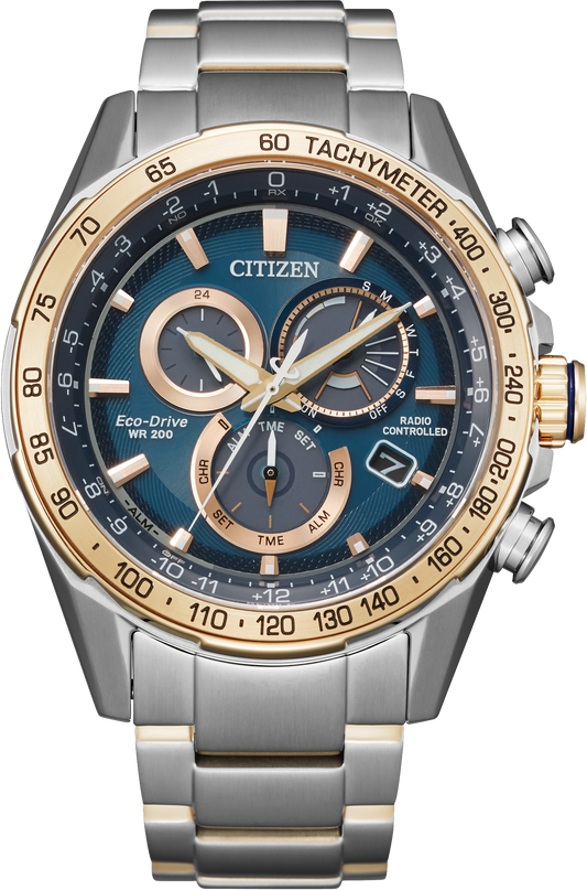 CB5916-59L Citizen Watch