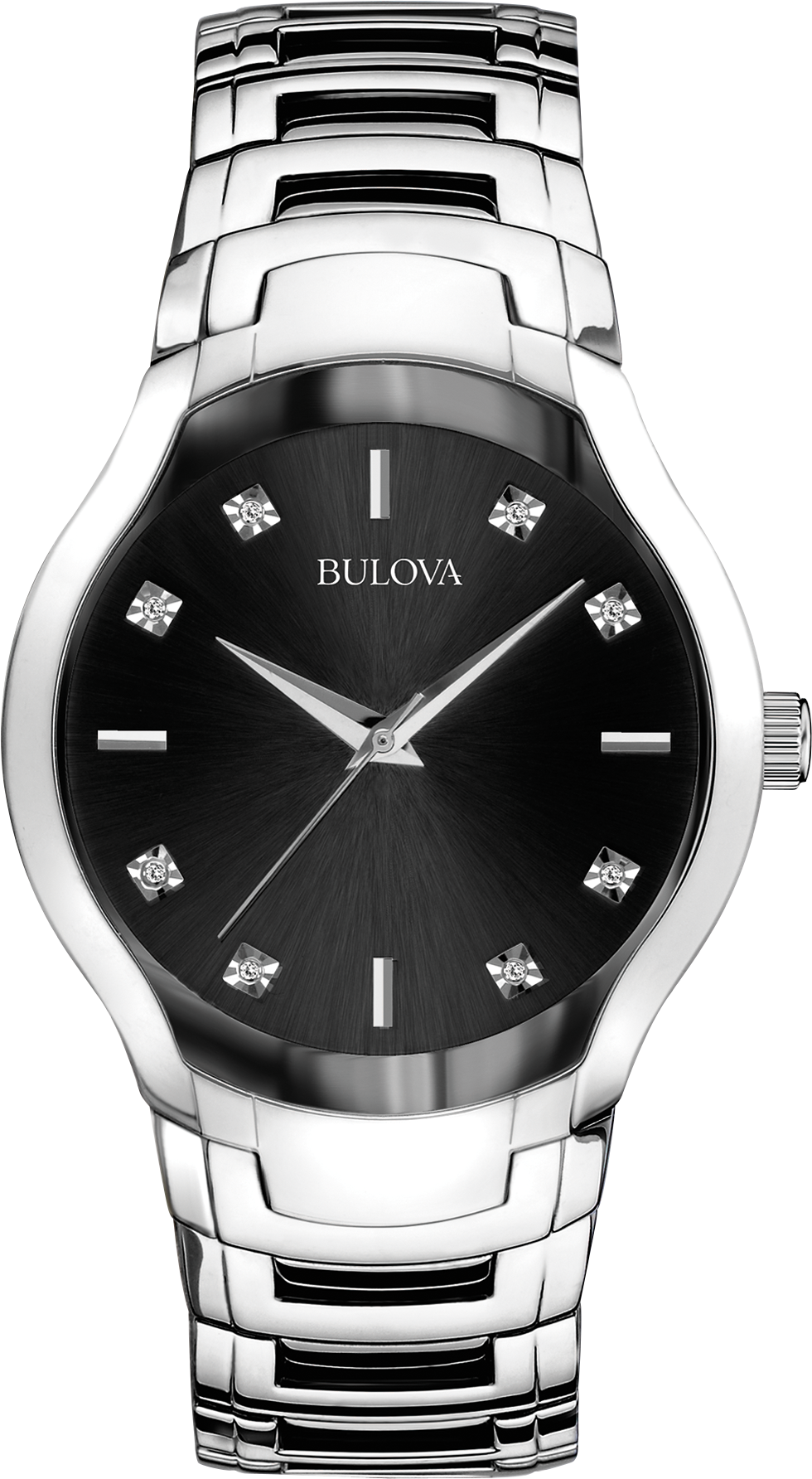96D117 - Bulova