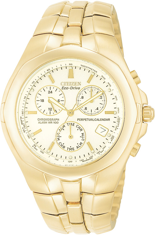 BL5182-51P Citizen Watch