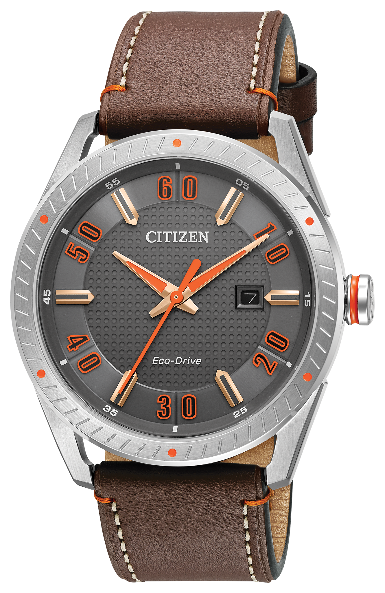 BM6990-04H Citizen Watch