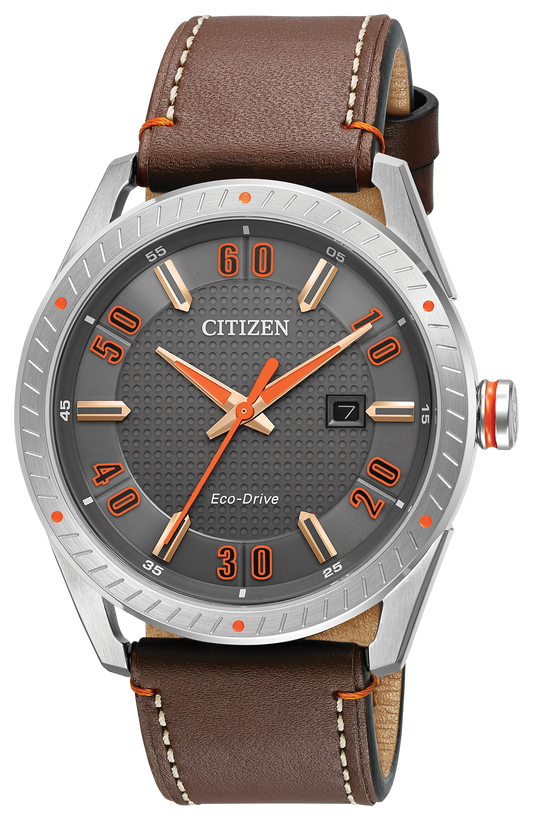 BM6990-04H Citizen Watch