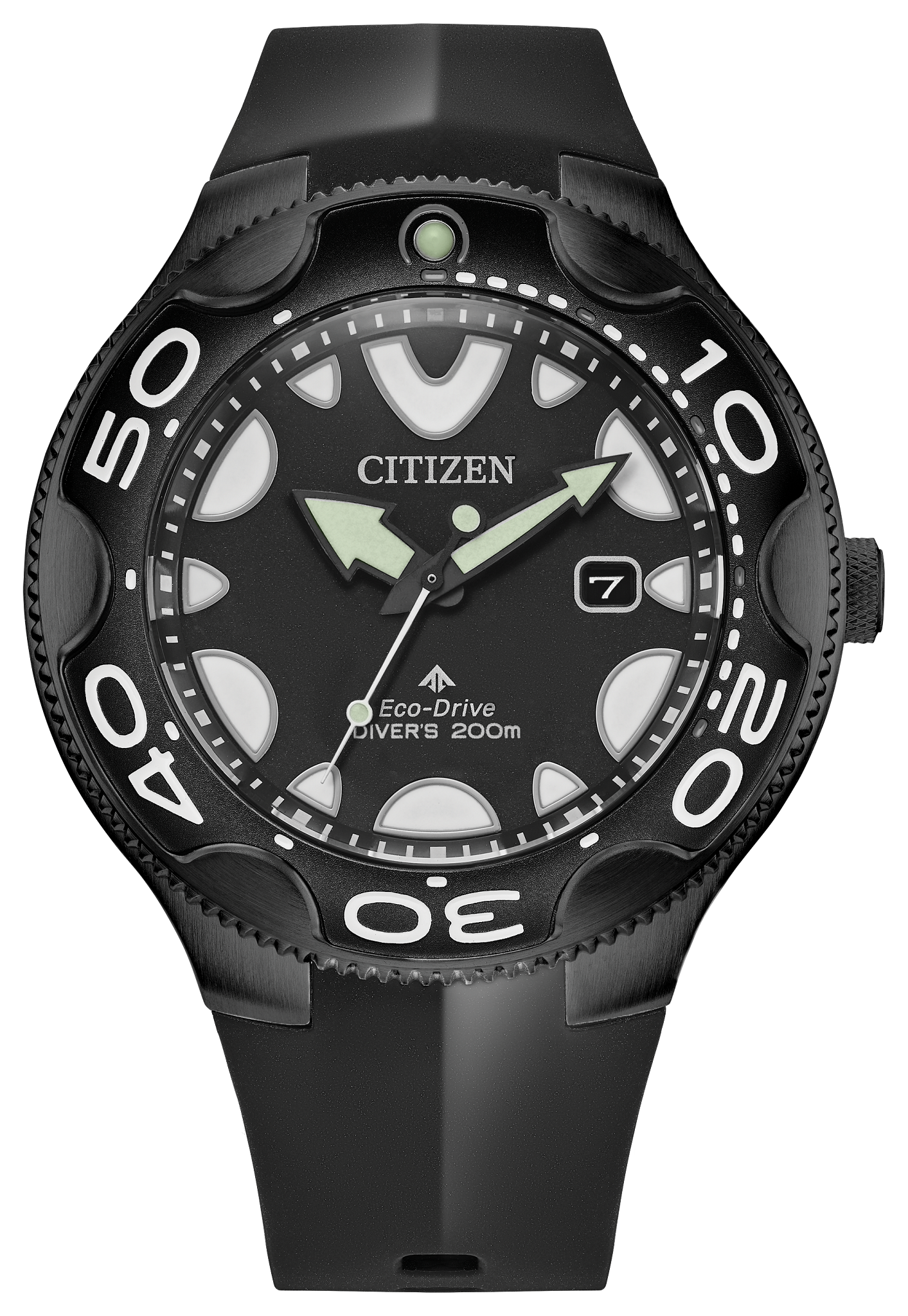 BN0235-01E Citizen Watch