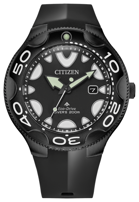 BN0235-01E Citizen Watch