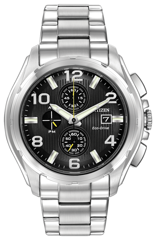 CA0271-56E Citizen Watch