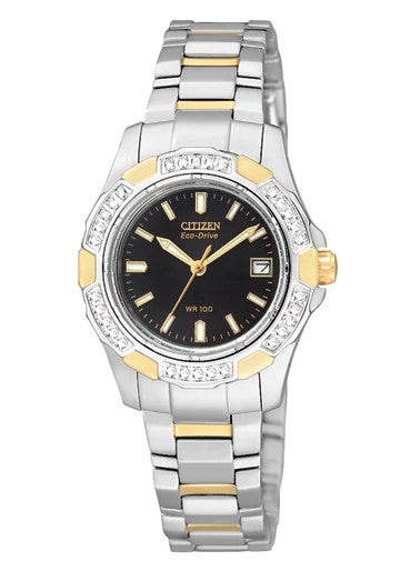 EW1374-51E Citizen Watch