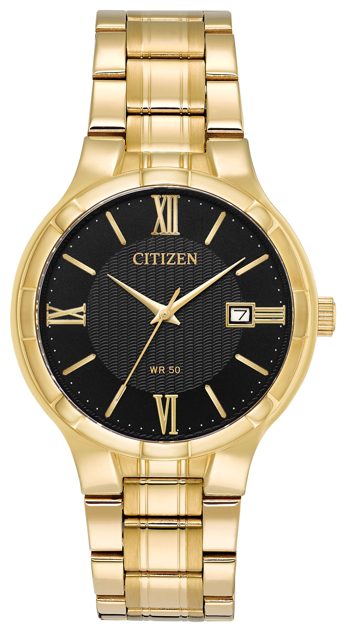 BI5022-50E Citizen Watch
