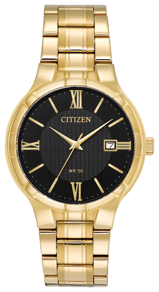 BI5022-50E Citizen Watch