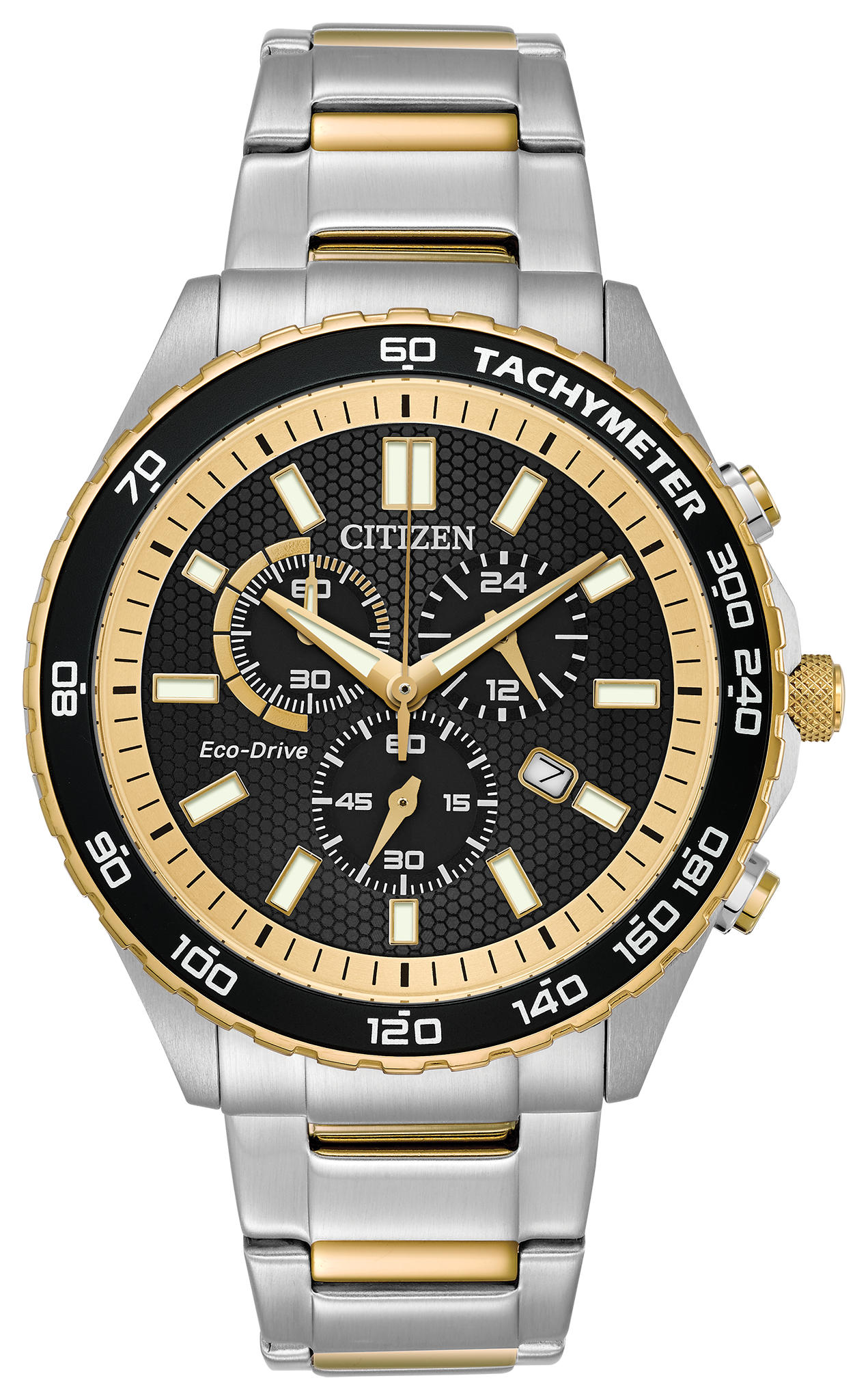AT2126-56E Citizen Watch