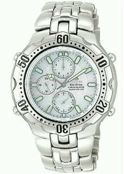 AP5210-50A Citizen Watch