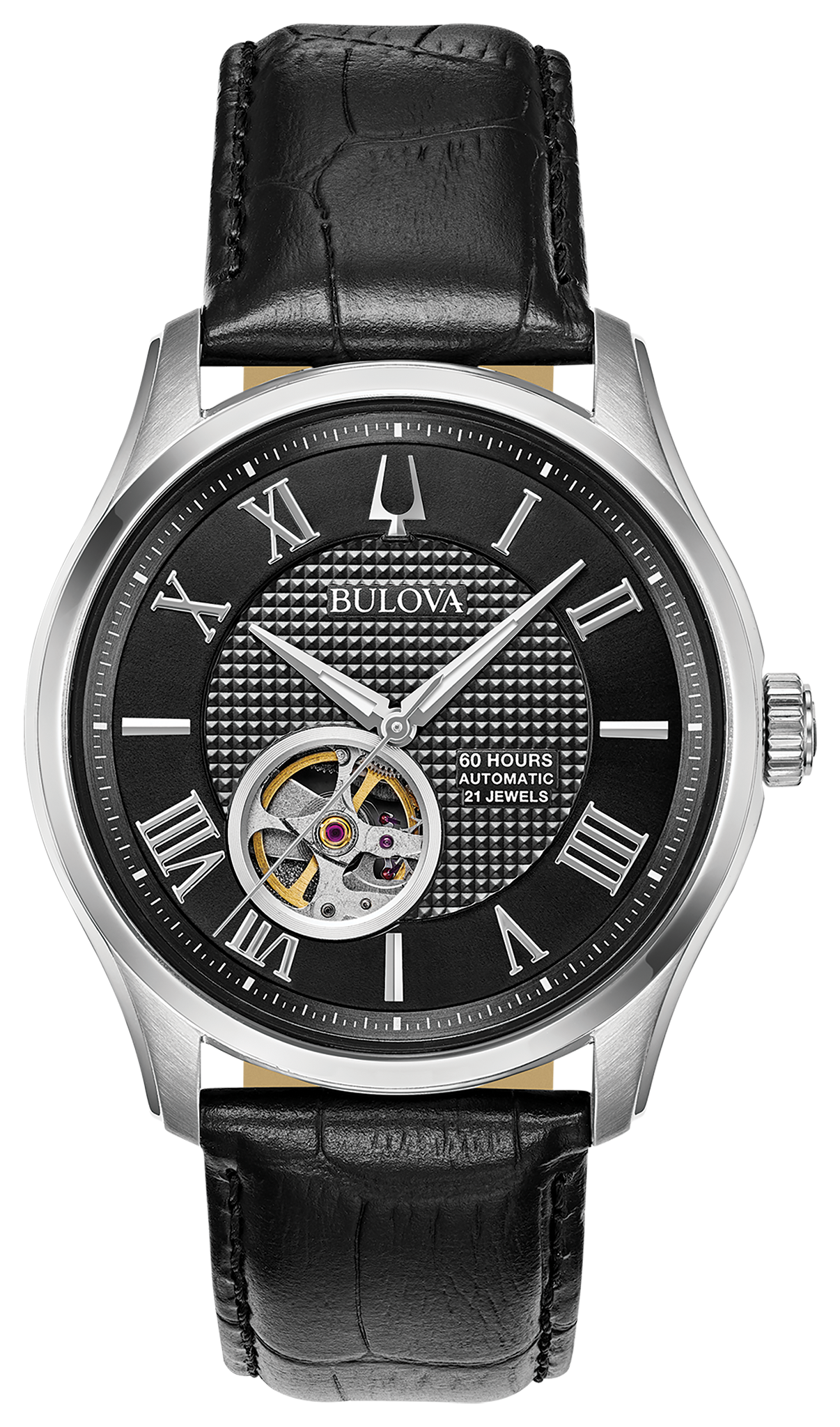 96A217 - Bulova