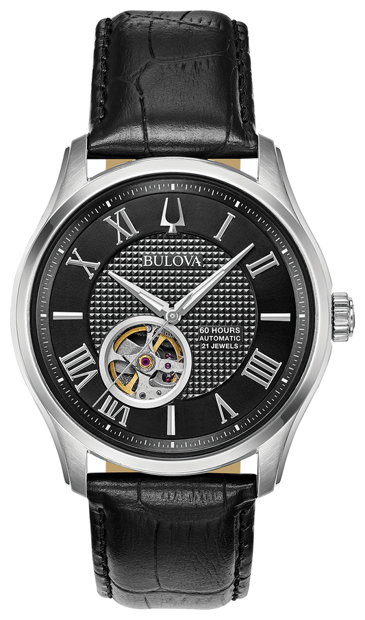 96A217 - Bulova