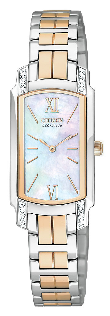 EG2726-54D Citizen Watch