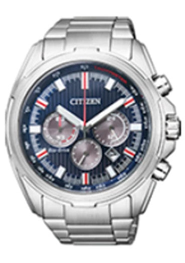 CA4220-55L Citizen Watch