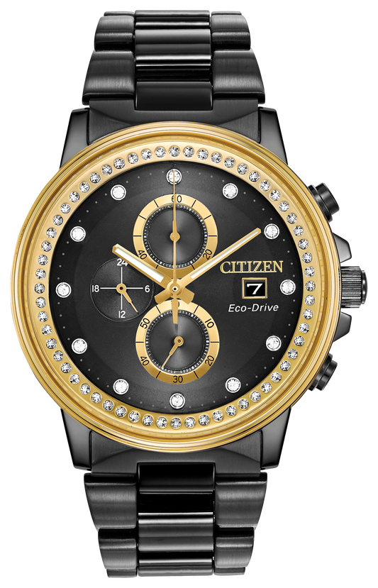 FB3008-57E Citizen Watch