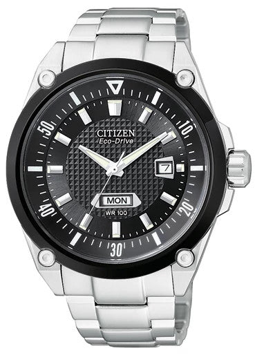BM5005-51E Citizen Watch