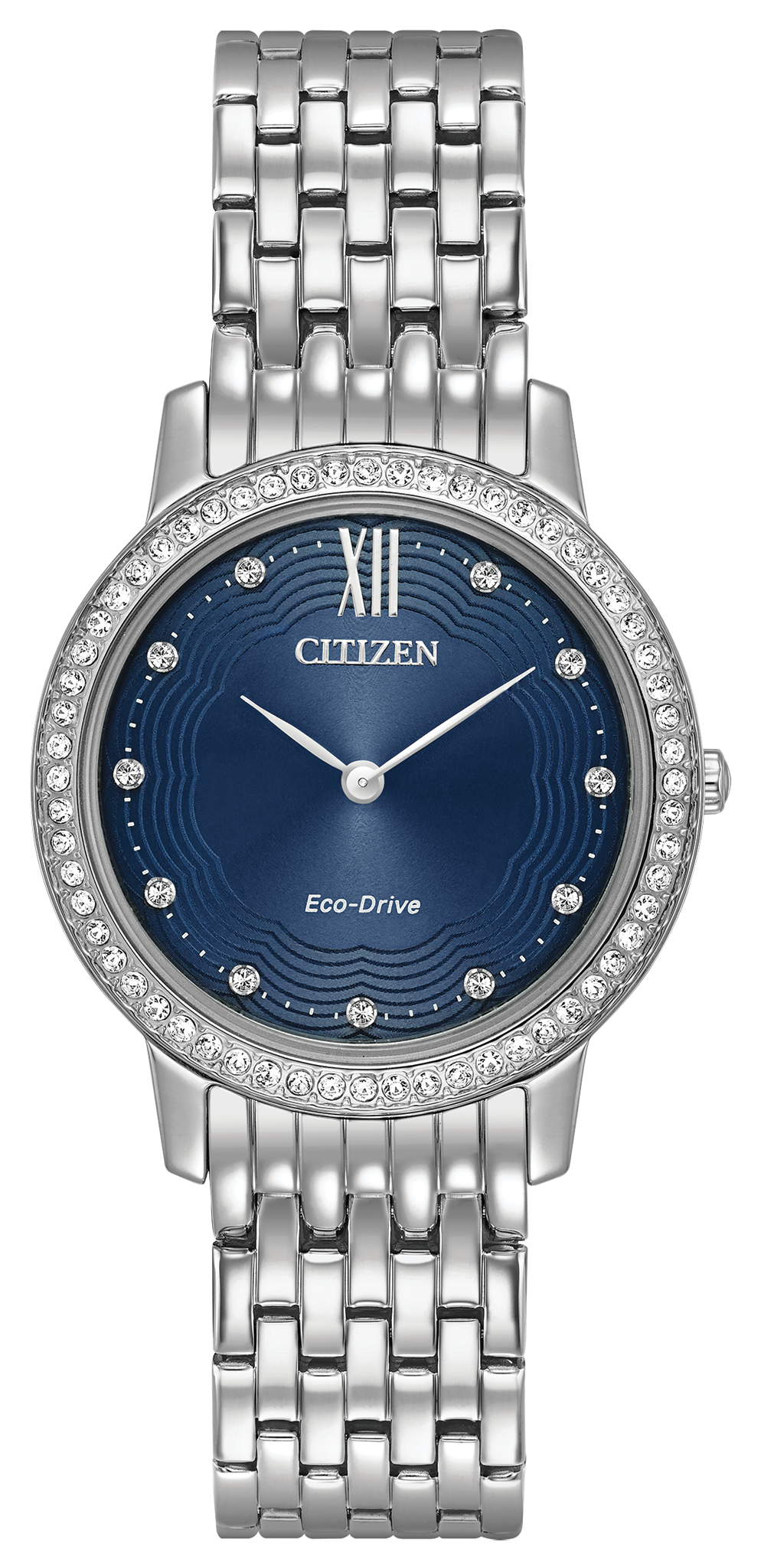 EX1480-58L Citizen Watch