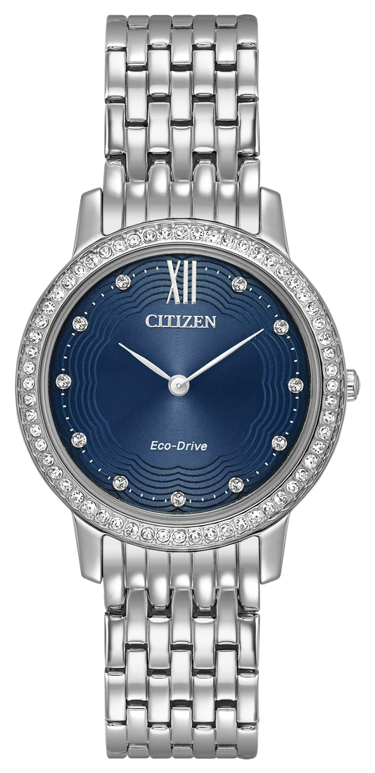 EX1480-58L Citizen Watch