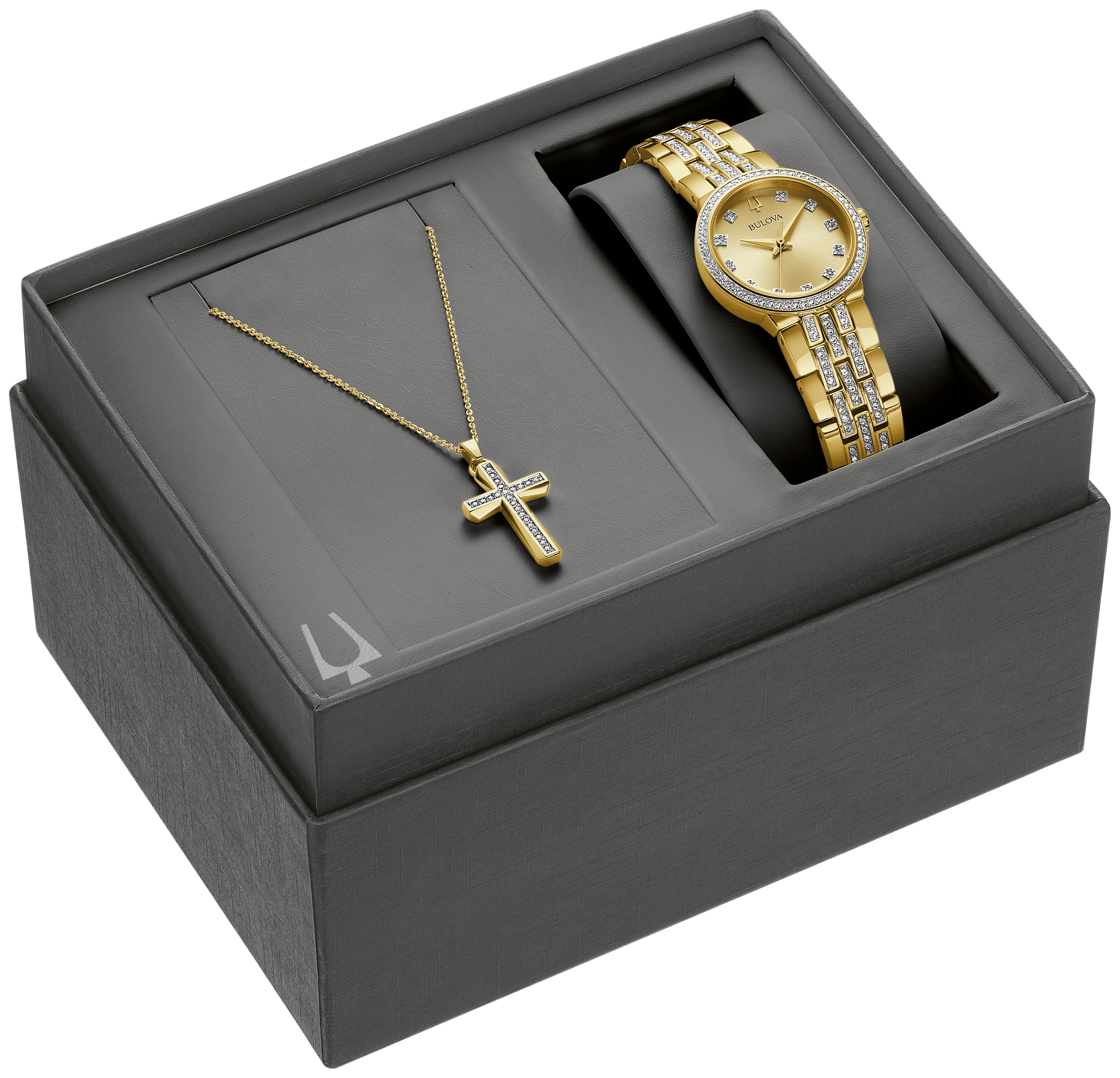 98X133 - Bulova
