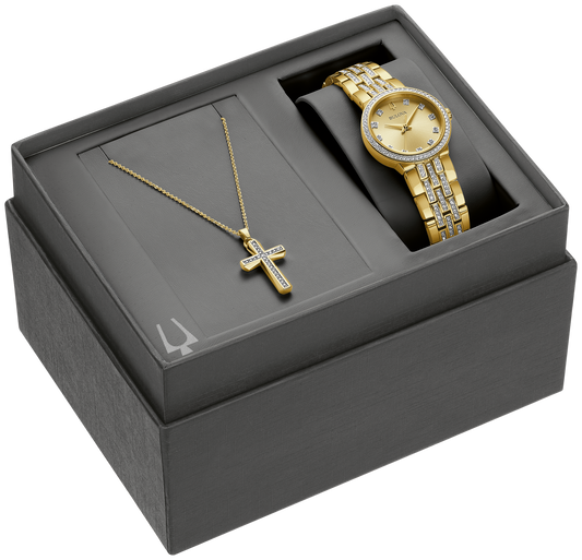 98X133 - Bulova