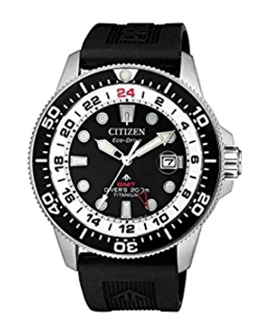 BJ7110-11E Citizen Watch