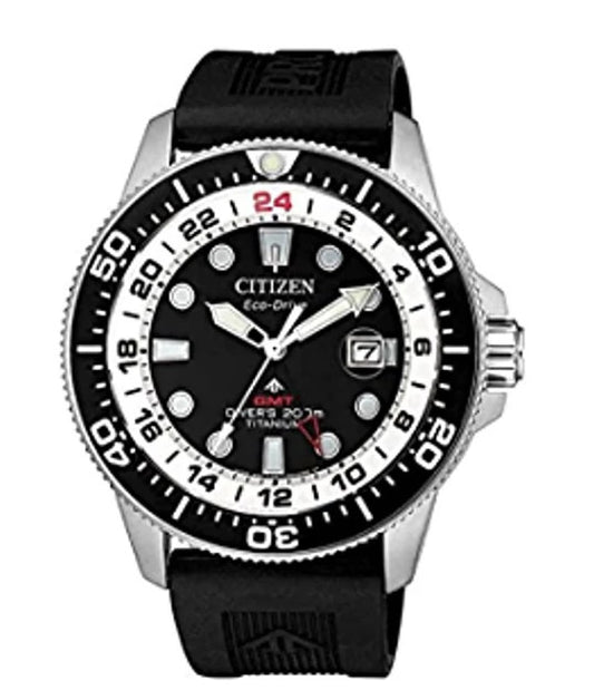 BJ7110-11E Citizen Watch