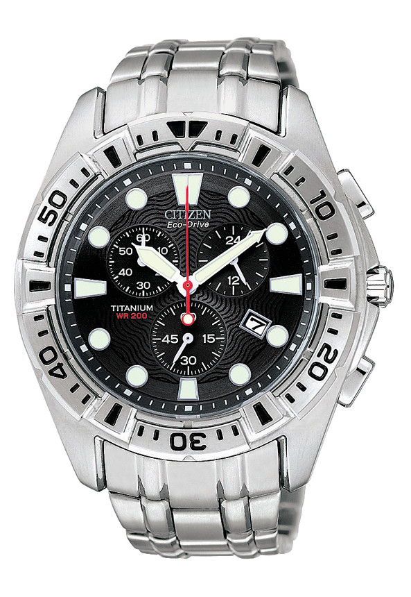 AT0410-53E Citizen Watch