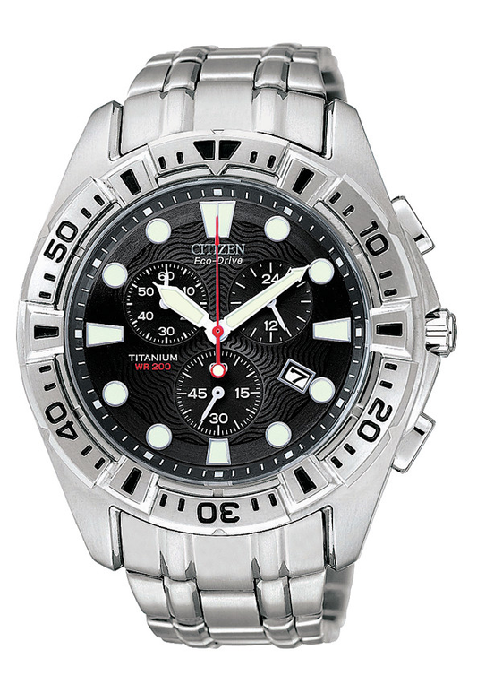 AT0410-53E Citizen Watch