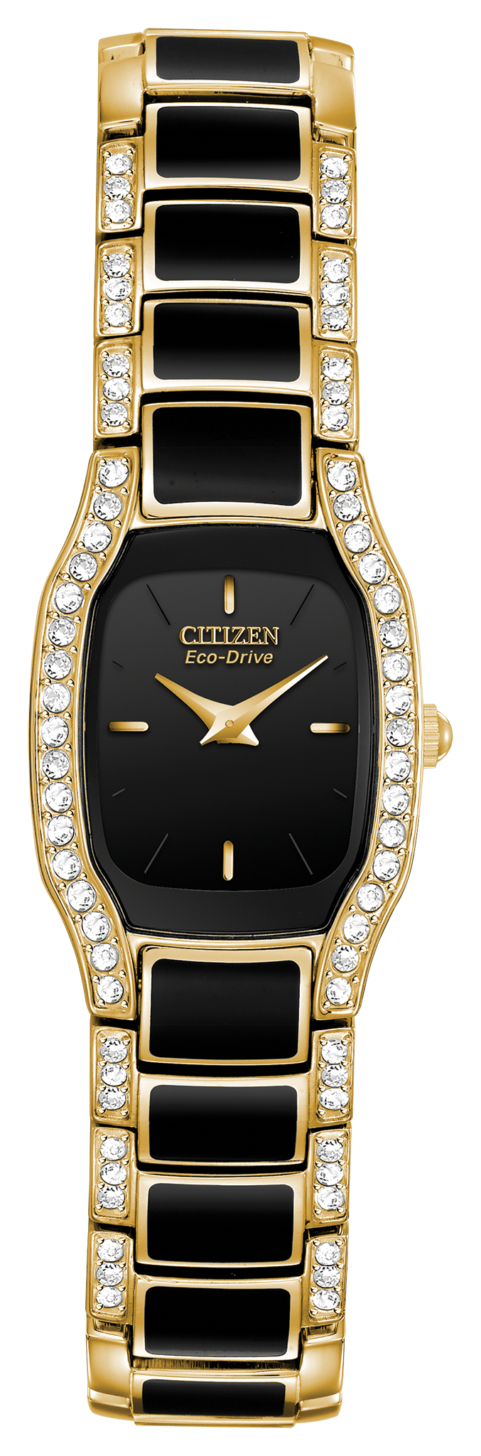 EW9782-51E Citizen Watch