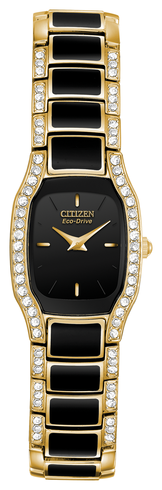 EW9782-51E Citizen Watch