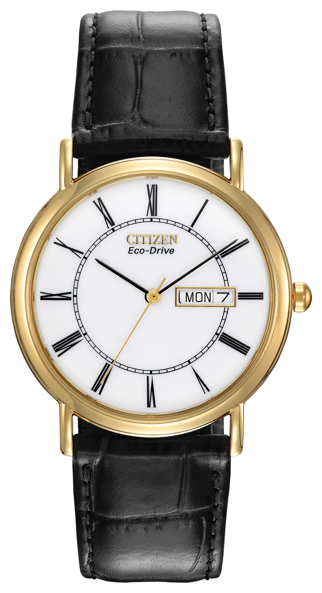 BM8242-16A Citizen Watch