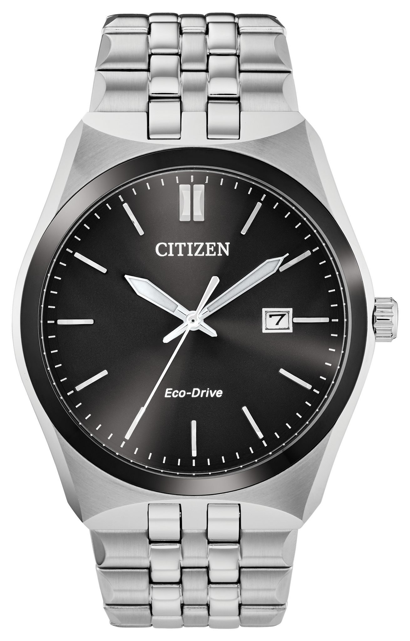 BM7337-68E Citizen Watch