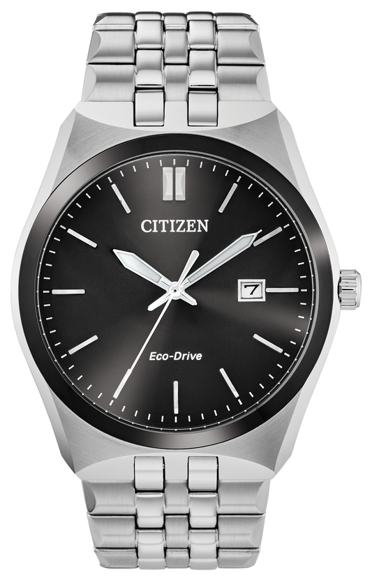 BM7337-68E Citizen Watch