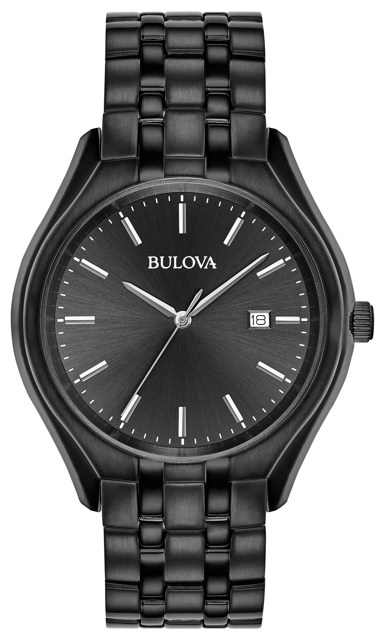 98B289 - Bulova