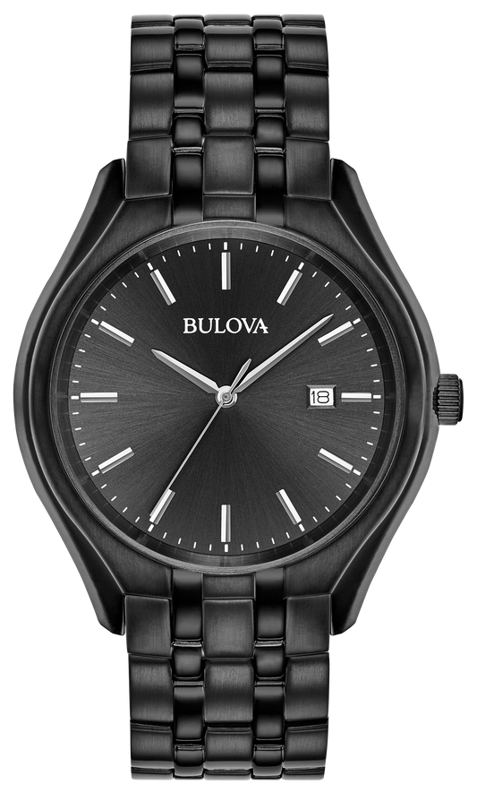 98B289 - Bulova