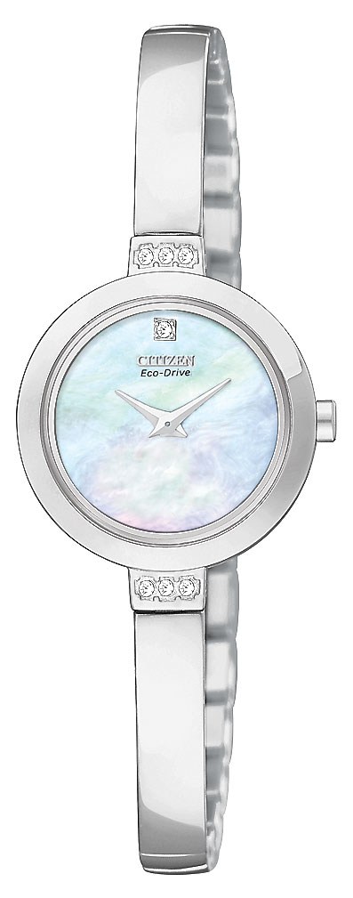 EW9920-50D Citizen Watch