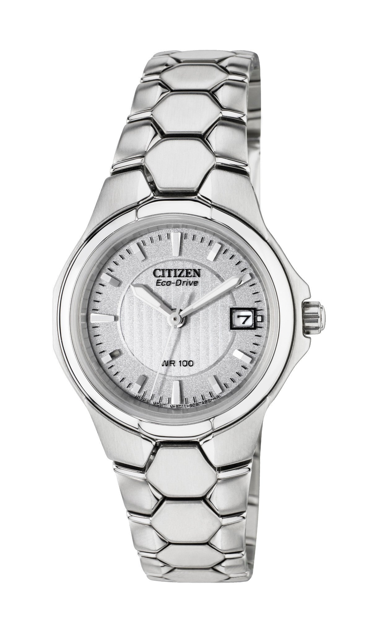 EW1570-53A Citizen Watch