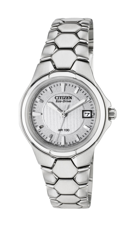 EW1570-53A Citizen Watch