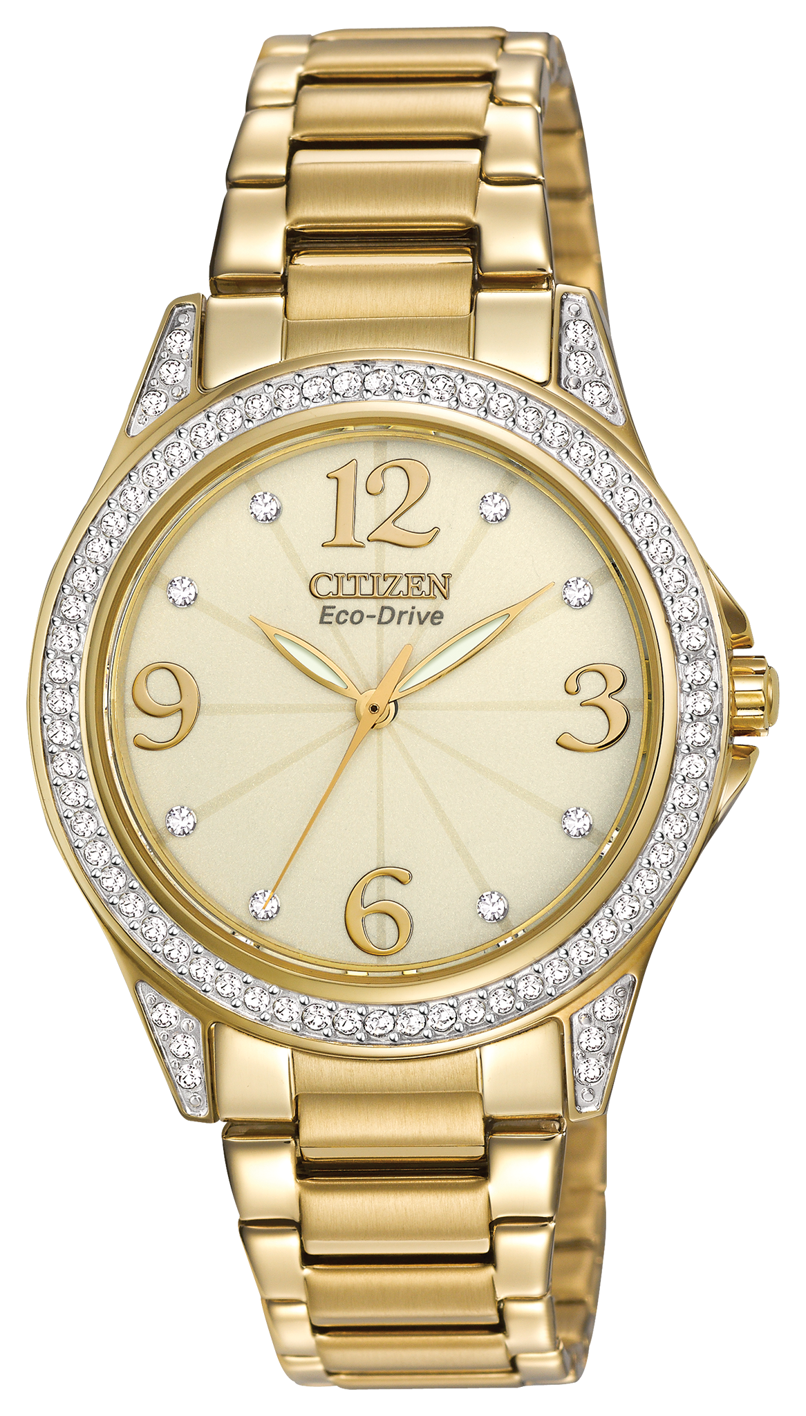 EM0232-54P Citizen Watch