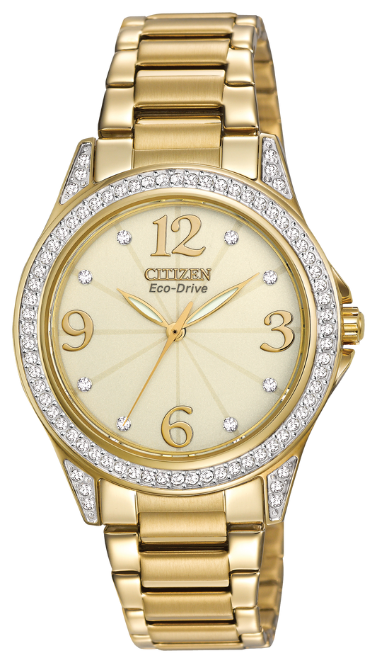 EM0232-54P Citizen Watch