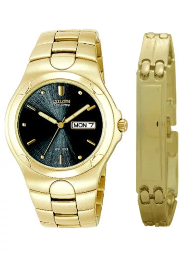 BM8082-61H Citizen Watch