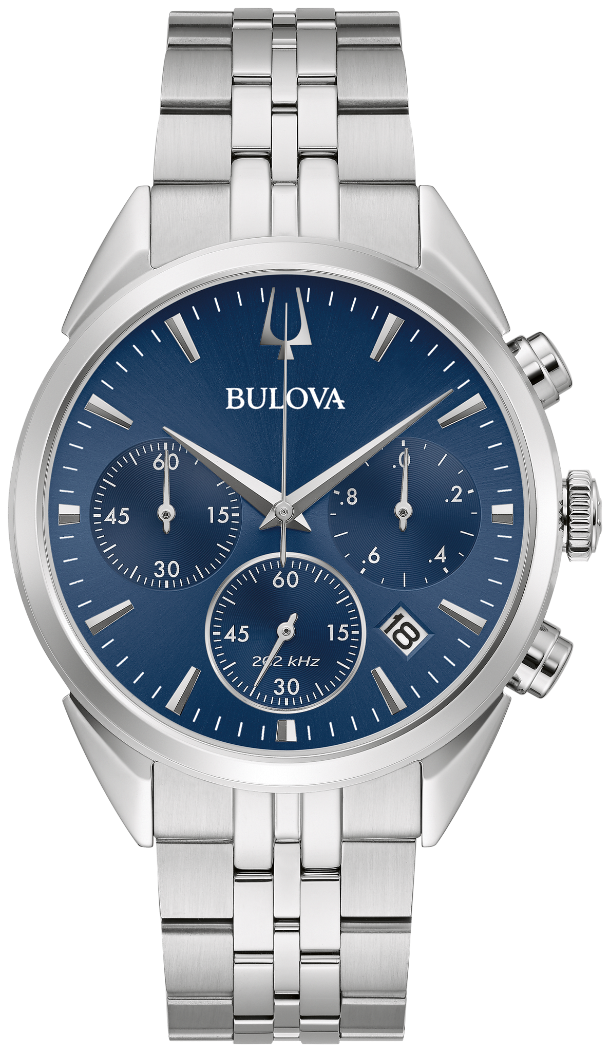 96B373 - Bulova